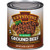 Keystone Meats All Natural Ground Beef  28 Ounce