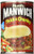 Manwich Thick and Chunky Sloppy Joe Sauce  15-5 oz