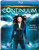 Continuum Season 2 -Blu-ray-