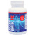Ultimate Killer Biotic Fx® - 60 capsules