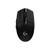 Logitech G305 LIGHTSPEED Wireless Gaming Mouse, Black