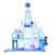 Disney Frozen Little Kingdom Stargazing Castle
