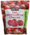 -pack of 3- Kirkland Signature Tart Montmorency Whole Dried Cherries 20 oz Bag -total 60 Oz-