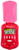 Radica Fliptop Poker Hand Held Electronic Game