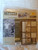 Chapters Scrapbook Page Kit-Outdoor