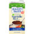 Kitchen Basics Unsalted Vegetable Stock  32 fl oz