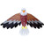 Premier Kite  Kite  44933