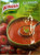 Knorr Classic Thick Tomato Soup Mix - 55g -Pack of 5-