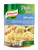 Knorr Pasta Sides - Alfredo  4-4 Ounce