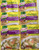 Knorr Sinigang na May Gabi Tamarind Soup Mix with Taro 44g  6 Pack