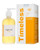 Argan Oil 100 Pure Refill 8 oz