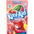 Kool Aid Watermelon Drink Mix  Makes 2 Quarts -0-15 oz Packets  Pack of 192-