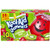 Kool-Aid Jammers Strawberry Kiwi Flavored Juice Drink -10 Pouches-