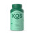 KOS Organic Matcha Green Tea Capsules 1500mg - Premium Green Tea Extract Supplement - Antioxidant Rich  Promotes Clarity and Energy  Boost Metabolism -