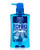 KOSE Cosme Port mens softymo - Shampoo - Rinse in Super Tonic Shampoo 550ml -Japan Import-