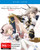 Magical Girl Raising Project The Complete Series -Blu-ray-