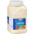Kraft Coleslaw Dressing  1 gal- Jug