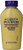 Grey Poupon Dijon Mustard  10 Ounce