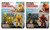 Kre-O Transformers Custom Kreons 2 Pack Collection 1 Bumblebee and Sideswipe