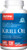 Jarrow Formulas Krill Oil with Phospholipid-Omega-3 Astaxanthin  Supports Healthy Brain Function Metabolic Health  600 mg per Softgel  120 Count