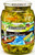 Mixed Pickled Salad 32 fl oz