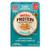 Krusteaz Buttermilk Protein Pancake Mix -57 oz--