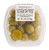 Fresh Pack Castelvetrano Olives Pitted  4-4 oz