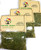 Alfalfa Hierba-Tea -10-6 Grms- E-a- 3 pack