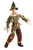 The Wizard of Oz Friends: Scarecrow Doll