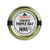 Pebeyre Summer Truffle Salt  50g -1-8 oz-
