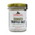 Pebeyre Truffle Salt Collection -Summer Truffle  7oz-