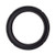 La Marzocco Linea Mini Replacement Group Gasket - OEM