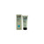 Lab Series for Men Multi-Action Face Wash 100ml-3-4oz
