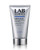 LAB SERIES Max Ls Daily Renewing Cleanser  5 Ounce