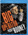 The Big Operator -Blu-ray-