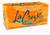 LaCroix  Sparkling Water  Orange  12 Fl Oz -Pack of 8-