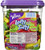 Laffy Taffy 145ct- Tub - Assorted