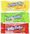 Laffy Taffy Assorted 5lb Bulk