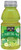 Langers Cucumber Lime With Mint Juice Cocktail  10 Fl Oz -Pack of 12- -00341-