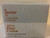 Lanocreme Collagen Formula Defining Day Cream 1-75oz