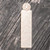 Exorcism - Bookmark