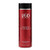 Lasio Keratin-Infused Hypersilk Replenishing Shampoo 12-34 Fl- Oz