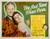 Posterazzi Last Time I Saw Paris Van Johnson Elizabeth Taylor Walter Pidgeon Donna Reed 1954 Movie Masterprint Poster Print  -28 x 22-