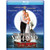 Joe Versus the Volcano -Blu-ray-