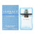 Versace Man Eau Fraiche by Gianni Versace For Men- Eau De Toilette Spray 1-Ounce