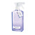 Mangiacotti Natural Surface Cleaner -Lavender-