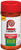 Lawrys Less Sodium Seasoned Salt  8 oz