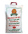 Laxmi Sona Masoori Rice - 10lb