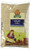 Laxmi  Urad Dal -Split Black Matpa Bean Without Husk-  1-8 Kilogram-kg-