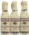 Lea and Perrins Worcestershire Sauce  10 oz  3 pk